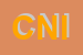 Logo di CONSORZIO NUCLEO IND