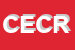 Logo di COMUNITA-EMMANUEL -CENTRO DI RIETI