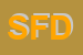 Logo di SAN FRANCESCO D'ASSISI