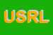 Logo di UNITALSI SEZIONE ROMANA LAZIALE