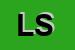 Logo di L-OCLER SRL