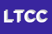 Logo di LA TACITA COUNTRY CLUB SRL