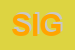 Logo di SIGIC SRL