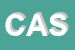 Logo di CASALI