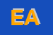 Logo di ENEI ALBA