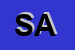 Logo di SAVO ALESSANDRO