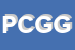 Logo di PM COMPUTER DI GIUSEPPE GRIPPO