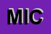 Logo di MICROM