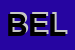 Logo di BELLUCCI