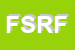 Logo di FPR SAS DI ROSSI FABRIZIO e C