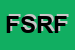 Logo di FPR SAS DI ROSSI FABRIZIO e C