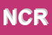 Logo di NOVAPAC DI CICCARELLI RSNC