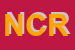 Logo di NOVAPAC DI CICCARELLI RSNC