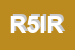 Logo di RS 5 INTERMEDIAZIONI DI RIPA SIMONE