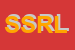 Logo di SOVIAL S R L