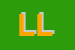 Logo di LUPOLI LUIGI