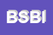 Logo di BEAUTY SHOP DI BIANCHI ISABELLA E C - SNC
