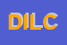 Logo di DDO DI IOZZI LAURA e C SAS