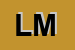 Logo di LOMBARDI MASSIMO