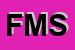 Logo di FLLI MASSIMINI SDF