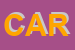 Logo di CARACUZZO