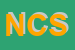 Logo di NOKIA CLUB SERVICE
