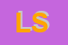 Logo di LDF SRL