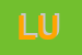 Logo di LUCCI UGO
