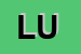 Logo di LUCCI UGO