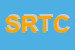 Logo di SERVIZIO RISCOSSIONE TRIBUTI CONCESSIONE DELLA PROVINCIA DI ROMA