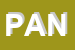 Logo di PANNONE