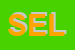 Logo di SELDAT SAS