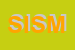 Logo di SM INFORMATICA DI SANDRO MANNU