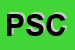 Logo di PULINET SOC COOP