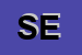 Logo di SFASCIA EMANUELE