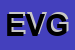 Logo di EDILGIO' DI VERNACE GIOVANNA