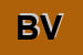 Logo di BIANCHINI VITTORIA