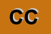 Logo di CAPOZUCCO CARMINE