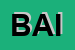 Logo di BAIT (SRL)
