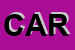 Logo di CARAI