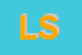 Logo di LOLA SRL