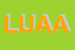 Logo di LINEA UFFICIO DI ANCILLAI A