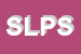 Logo di SOCIETA' LASIF PREZIOSI SRL
