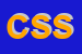 Logo di CDS SERVICE SRL