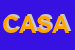 Logo di COMUNE DI ANGUILLARA SABAZIA AUTOPARCO