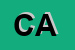 Logo di CATARCI ALFONSO