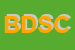 Logo di BUSINESS DRIVER SERVICES DI COSTANZO ISODORO e C SAS