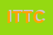 Logo di IDROTERM TC DI TAVERNITI E CECCANTINI SNC