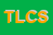 Logo di TRULLI LEGNA e CAMINI SRL