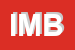 Logo di IMBALSUD